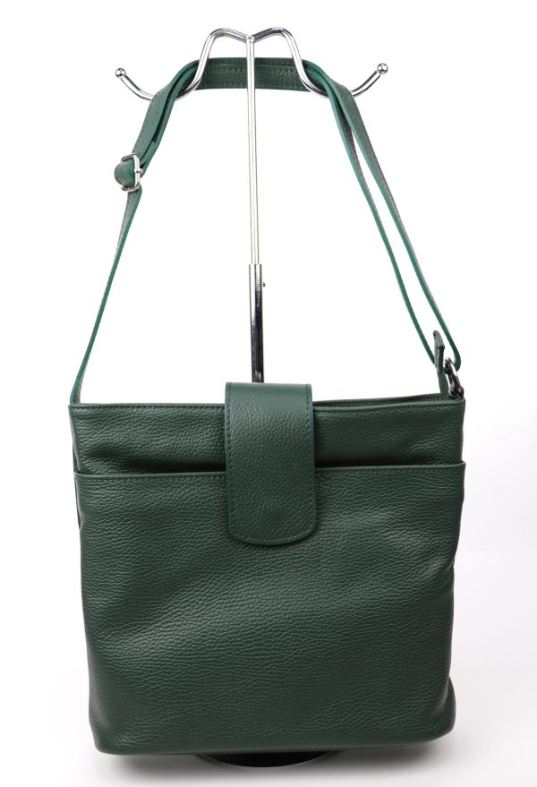 M592 Large Crossbody/ Shoulder Bag