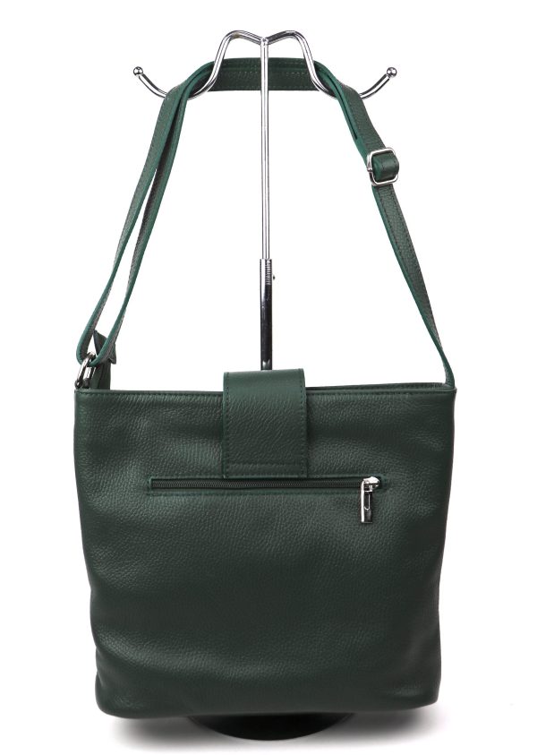 M592 Large Crossbody/ Shoulder Bag