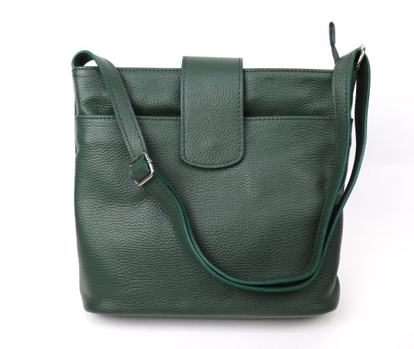 M592 Large Crossbody/ Shoulder Bag