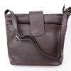 M592 Large Crossbody/ Shoulder Bag