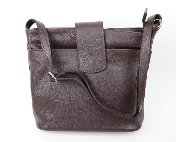 M592 Large Crossbody/ Shoulder Bag