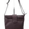 M592 Large Crossbody/ Shoulder Bag