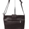 M592 Large Crossbody/ Shoulder Bag
