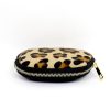 Animal Coin Purse