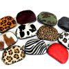 Animal Coin Purse