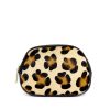 Animal Coin Purse