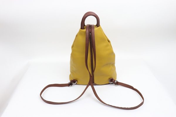 F264 Large Two Tones