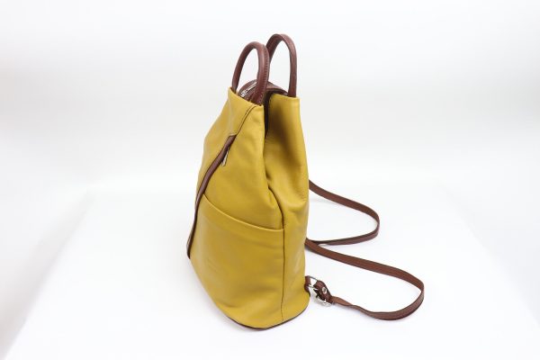 F264 Large Two Tones