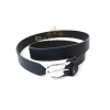 Nappa Belt