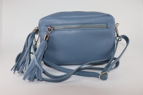 Leather Bag V312(S)