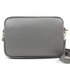 V319 Front Pocket Crossbody Bag
