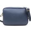 V319 Front Pocket Crossbody Bag