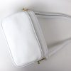 V319 Front Pocket Crossbody Bag