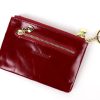 8190 Glossy Money Pouch