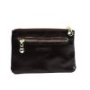 8190 Glossy Money Pouch