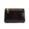 8190 Glossy Money Pouch
