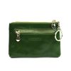 8190 Glossy Money Pouch