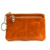 8190 Glossy Money Pouch