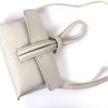 V311 Crossbody/Wrist/Clutch Bag