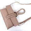 V311 Crossbody/Wrist/Clutch Bag