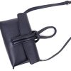 V311 Crossbody/Wrist/Clutch Bag