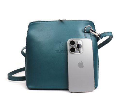 IMG_4010 copy wholesale V155L Medium Crossbody Bag