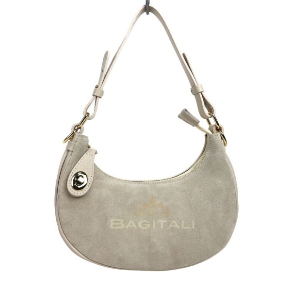 V346 Small Shoulder/ Crossbody Bag