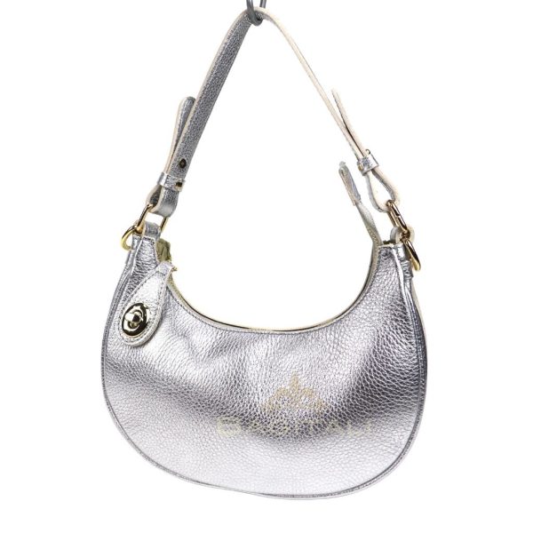 V346 Small Shoulder/ Crossbody Bag