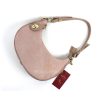 V346 Small Shoulder/ Crossbody Bag