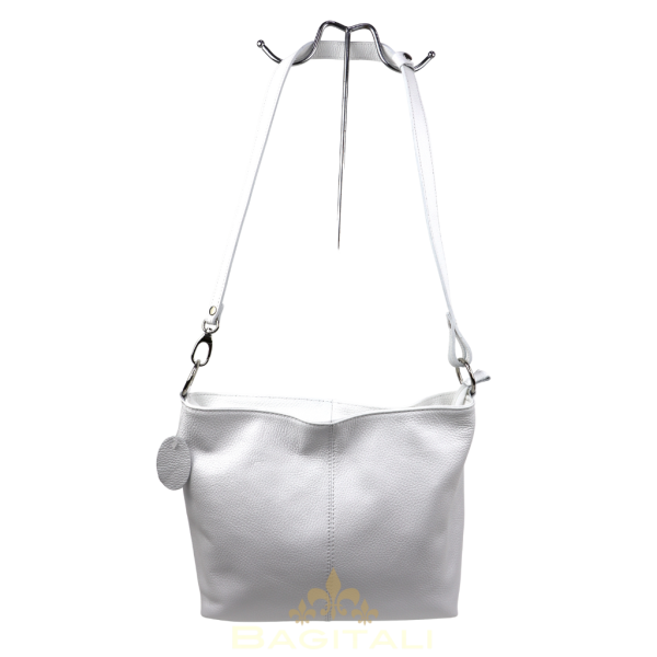 M100 Shoulder/Crossbody Bag