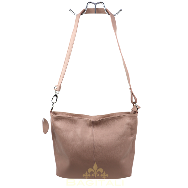 M100 Shoulder/Crossbody Bag
