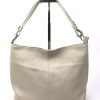 M100 Shoulder/Crossbody Bag