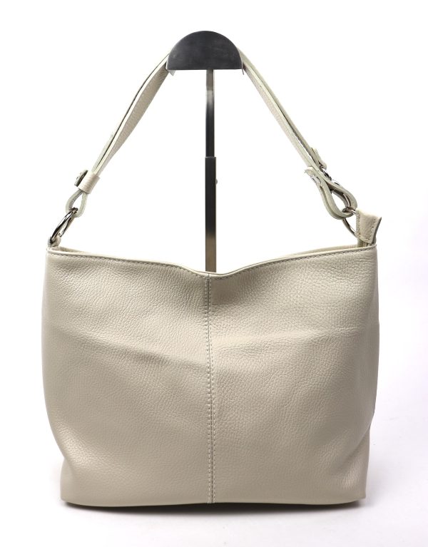 M100 Shoulder/Crossbody Bag