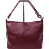 M100 Shoulder/Crossbody Bag