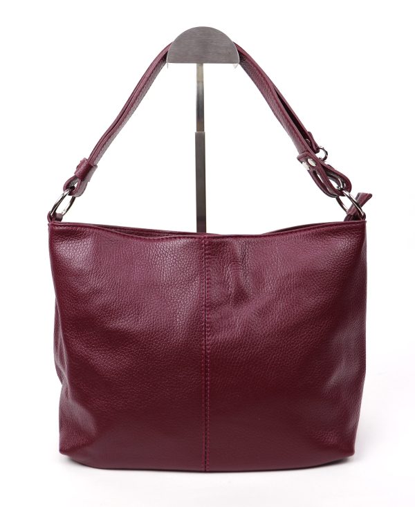 M100 Shoulder/Crossbody Bag