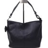 M100 Shoulder/Crossbody Bag