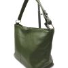 M100 Shoulder/Crossbody Bag
