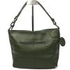 M100 Shoulder/Crossbody Bag