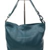 M100 Shoulder/Crossbody Bag