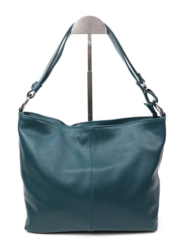 M100 Shoulder/Crossbody Bag