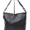 M100 Shoulder/Crossbody Bag
