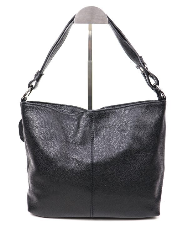 M100 Shoulder/Crossbody Bag