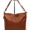 M100 Shoulder/Crossbody Bag