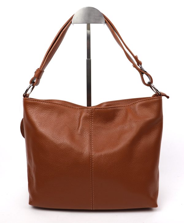 M100 Shoulder/Crossbody Bag