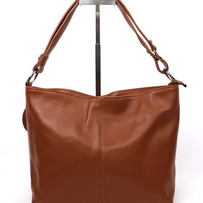 M100 Shoulder/Crossbody Bag