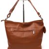 M100 Shoulder/Crossbody Bag