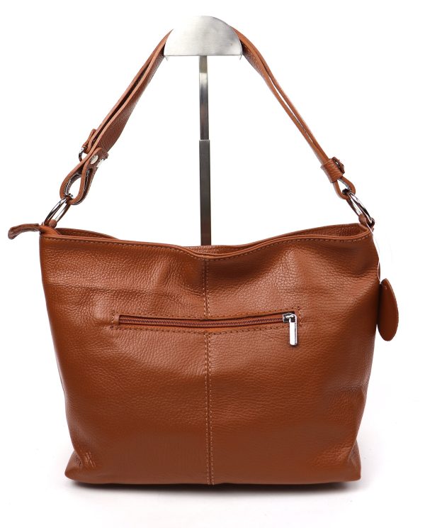 M100 Shoulder/Crossbody Bag
