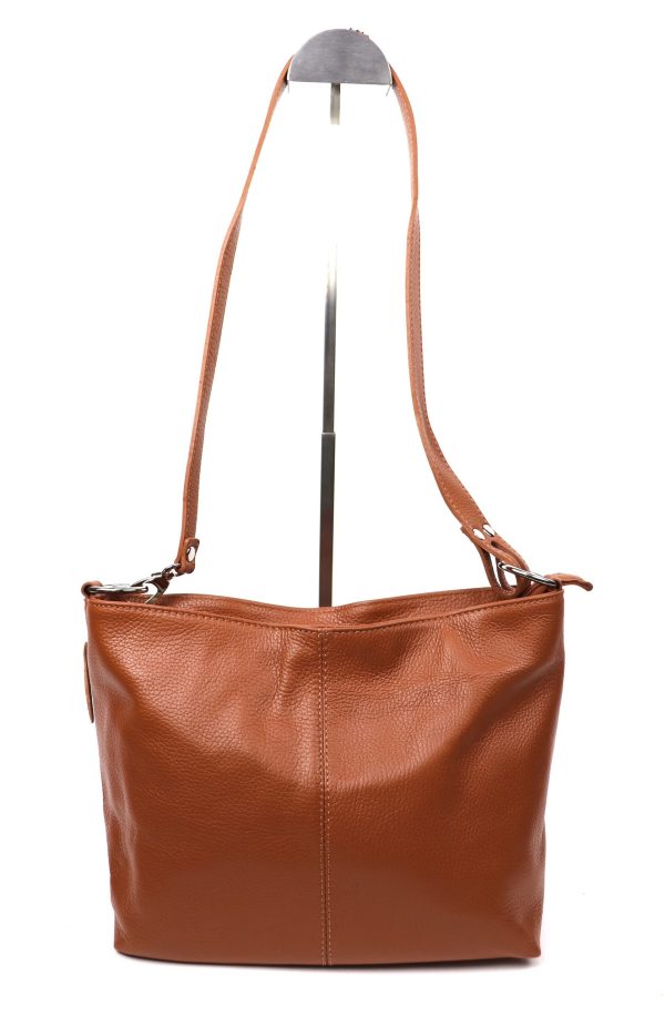 M100 Shoulder/Crossbody Bag