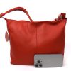 M100 Shoulder/Crossbody Bag