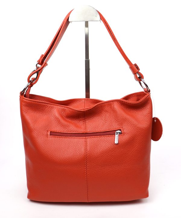M100 Shoulder/Crossbody Bag